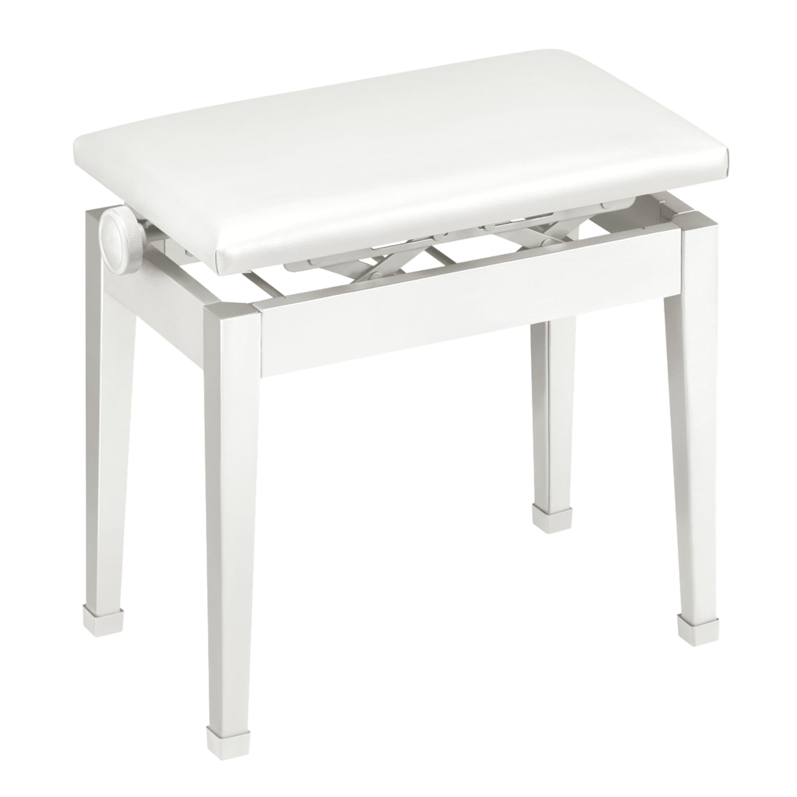 Amazon | CASIO(カシオ) 純正 イス 高低自在 CB-30WE ホワイト [電子 Amazon | CASIO(カシオ) 純正 イス 高低自在 CB-30WE ホワイト [電子